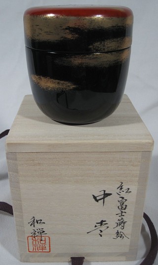 item