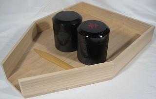 item