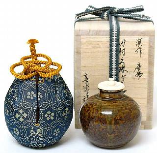item