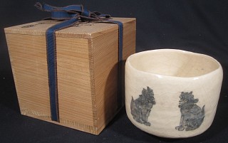 item