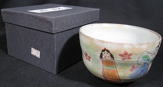 item