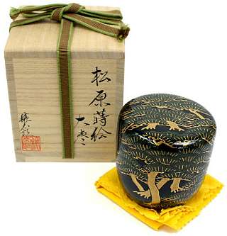 item