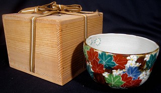 item