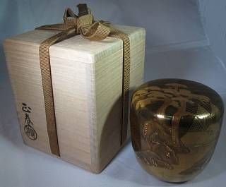 item