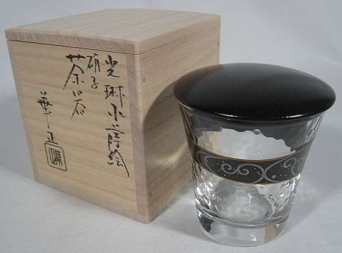 item