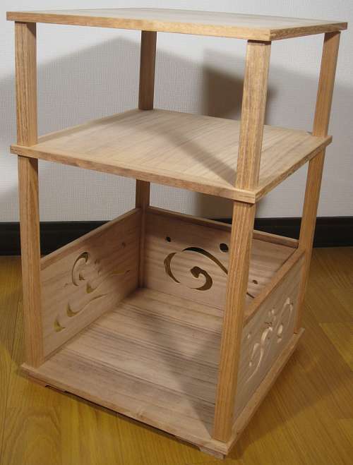 item