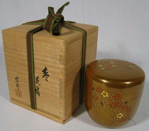 item