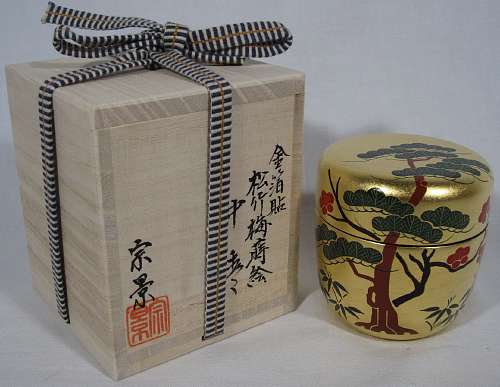 item