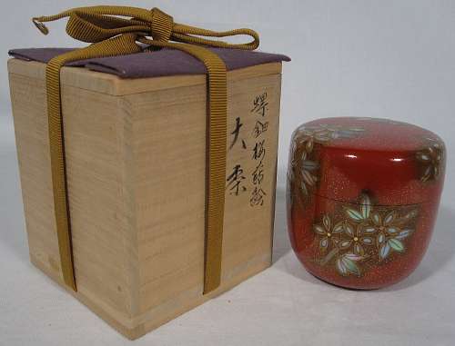 item