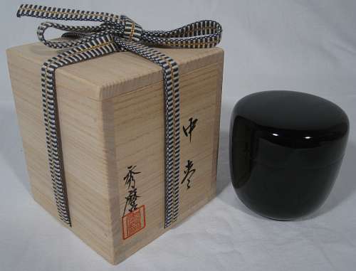 item