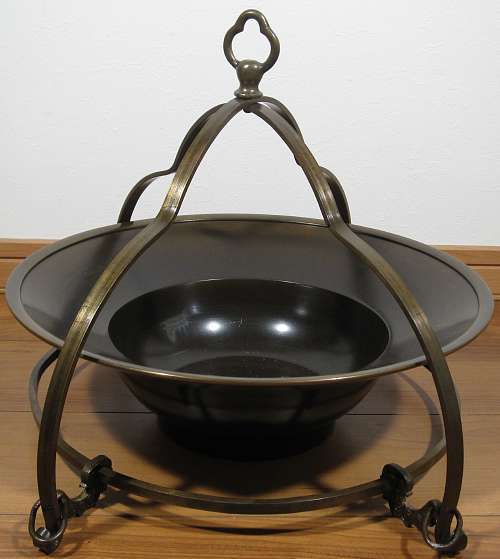 item