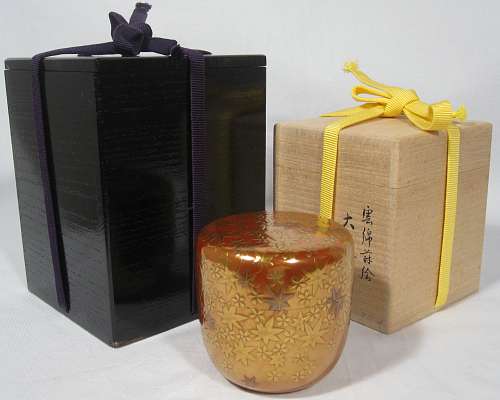 item