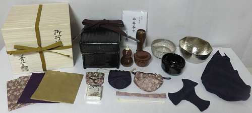 item