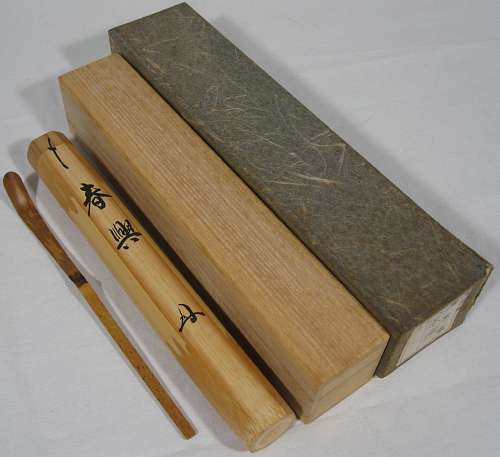 item