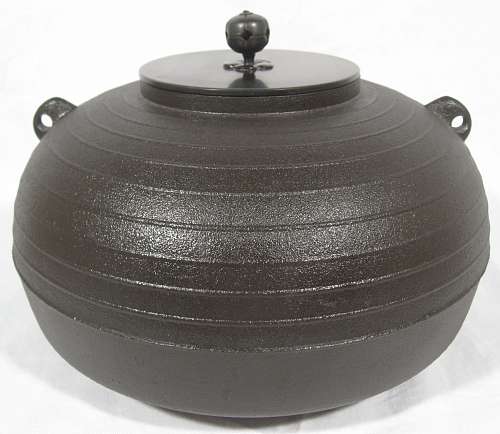 item