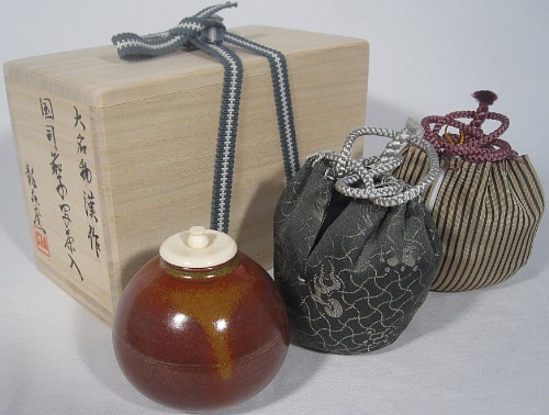 item