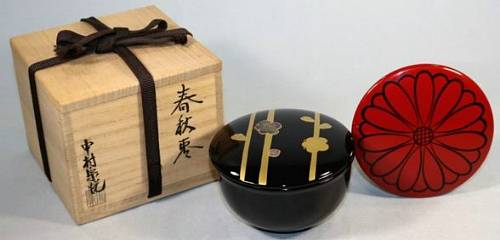 item