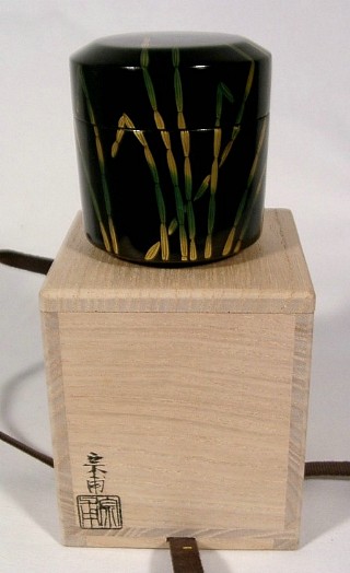 item