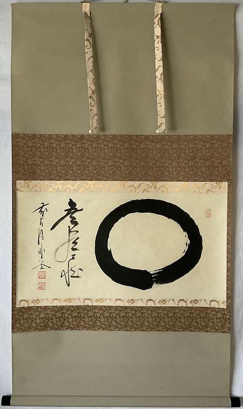 item