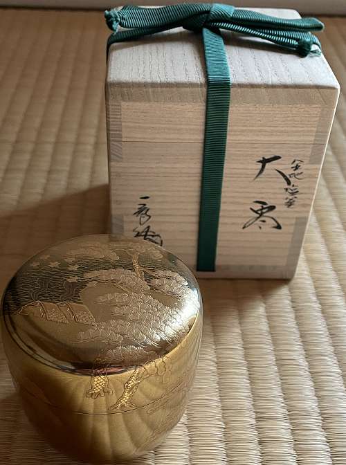 item