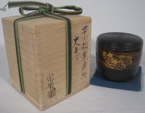 item