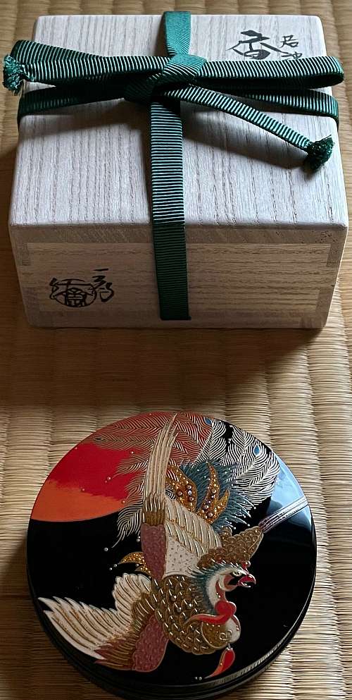 item