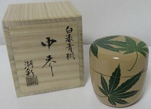 item
