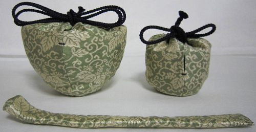 item