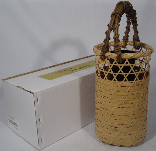 item