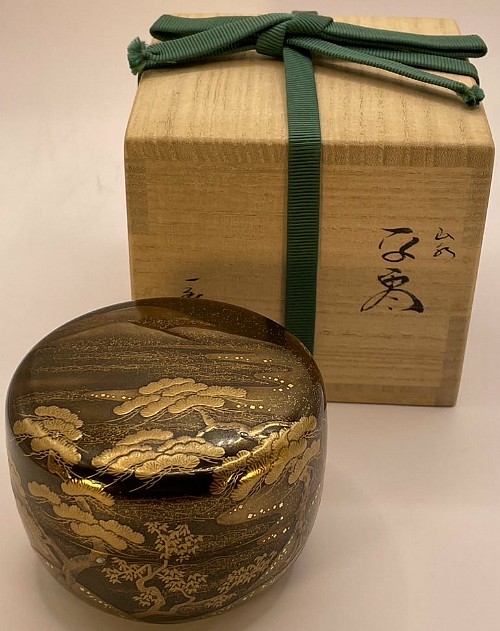 item