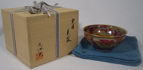 item