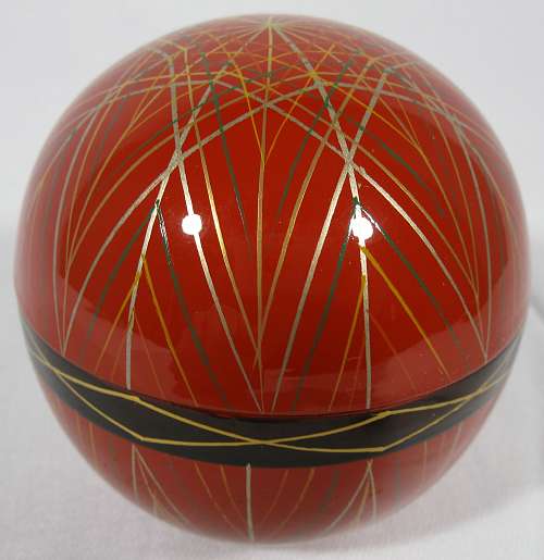 item