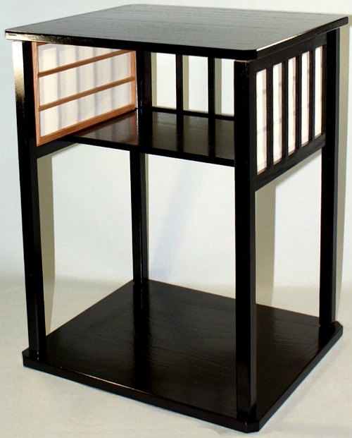 item