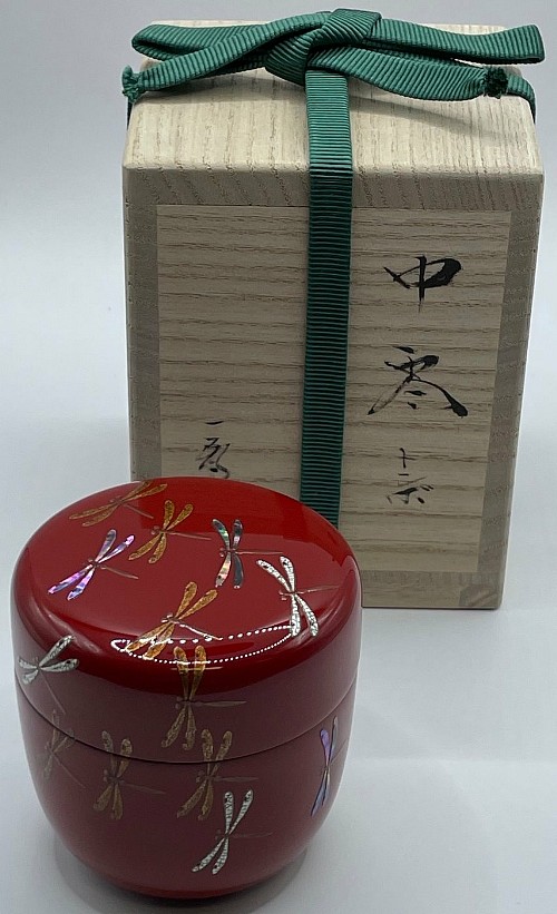item