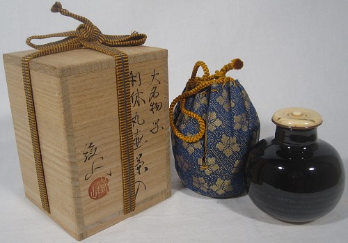 item