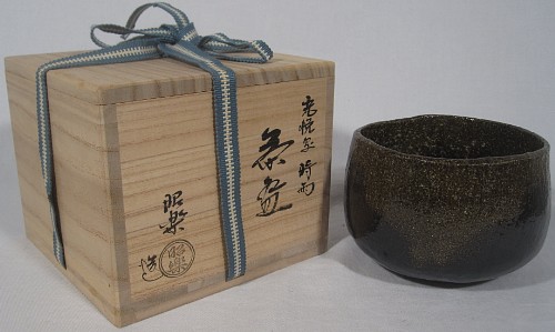 item