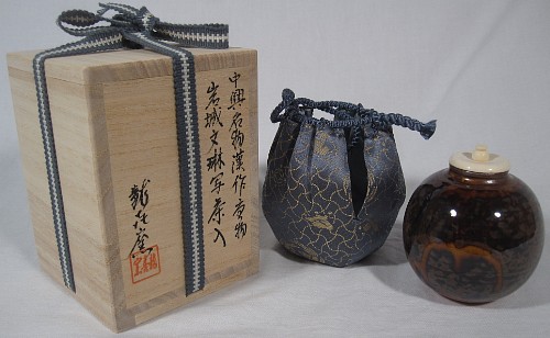 item