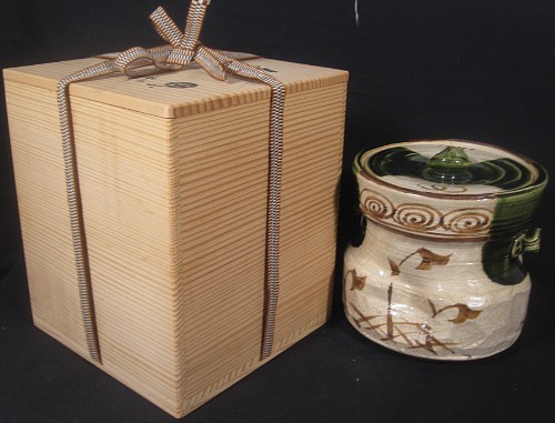 item