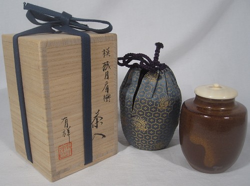 item