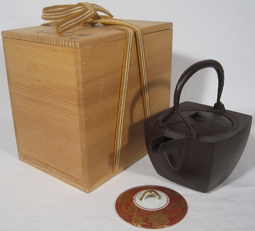 item