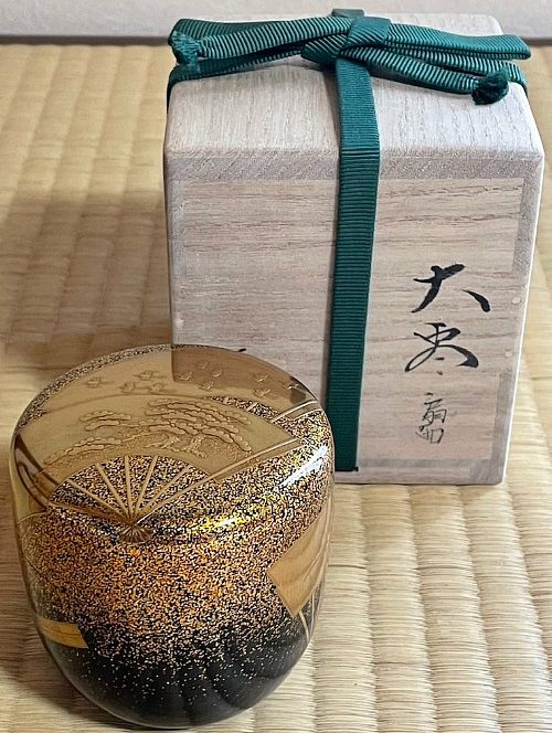 item