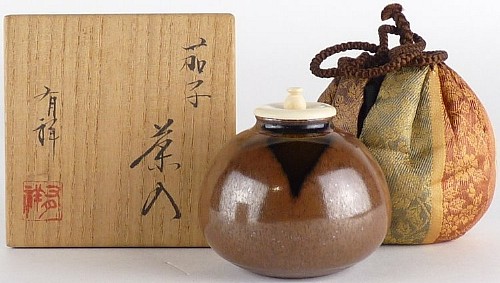 item