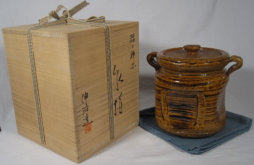 item