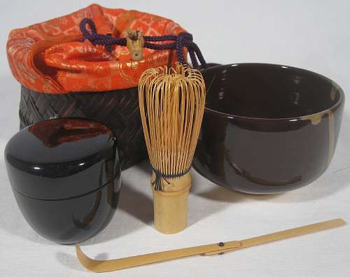 item