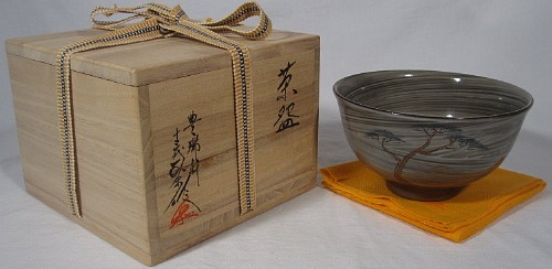 item