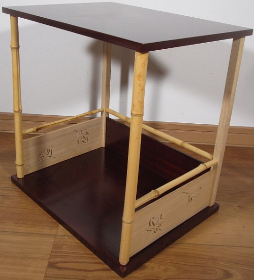 item