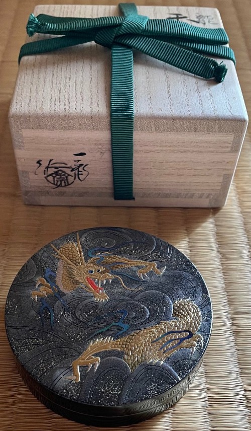 item