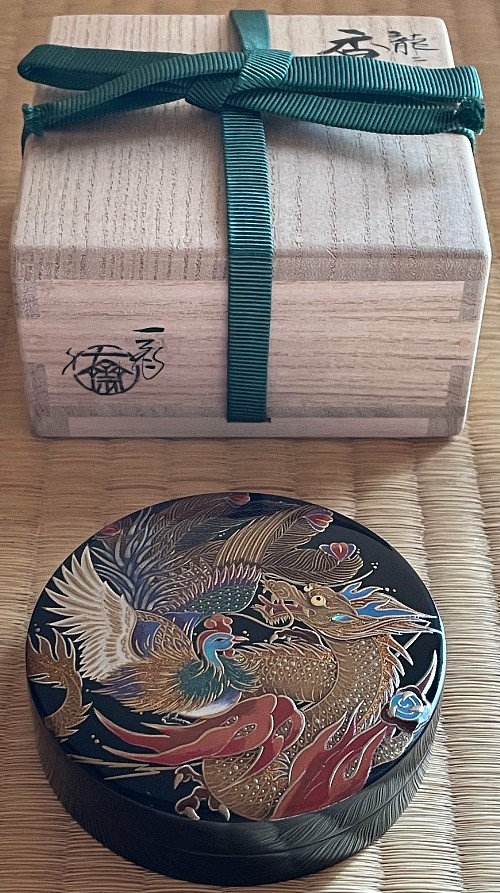 item