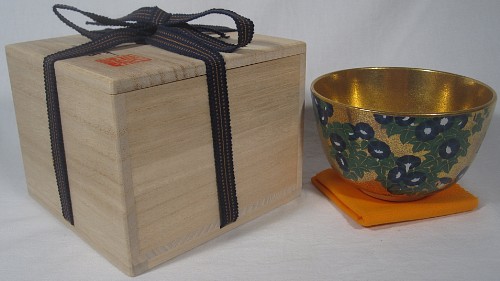 item