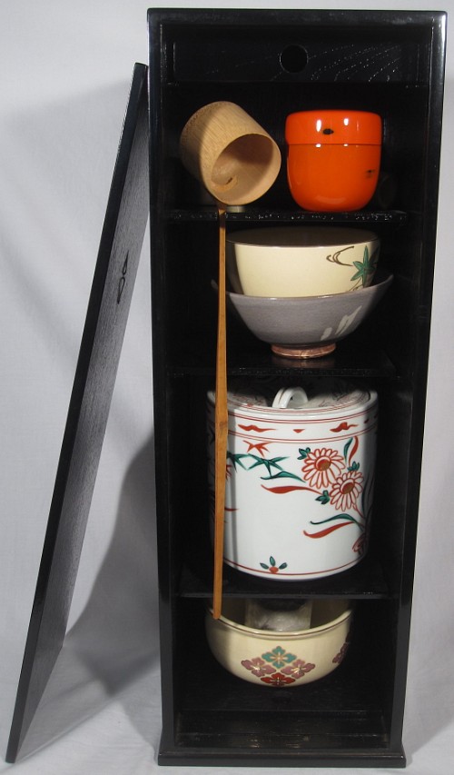 item